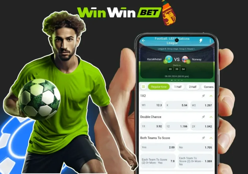 winwinbet-football-betting-1024x720.webp