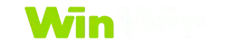 WinWin Bet logo